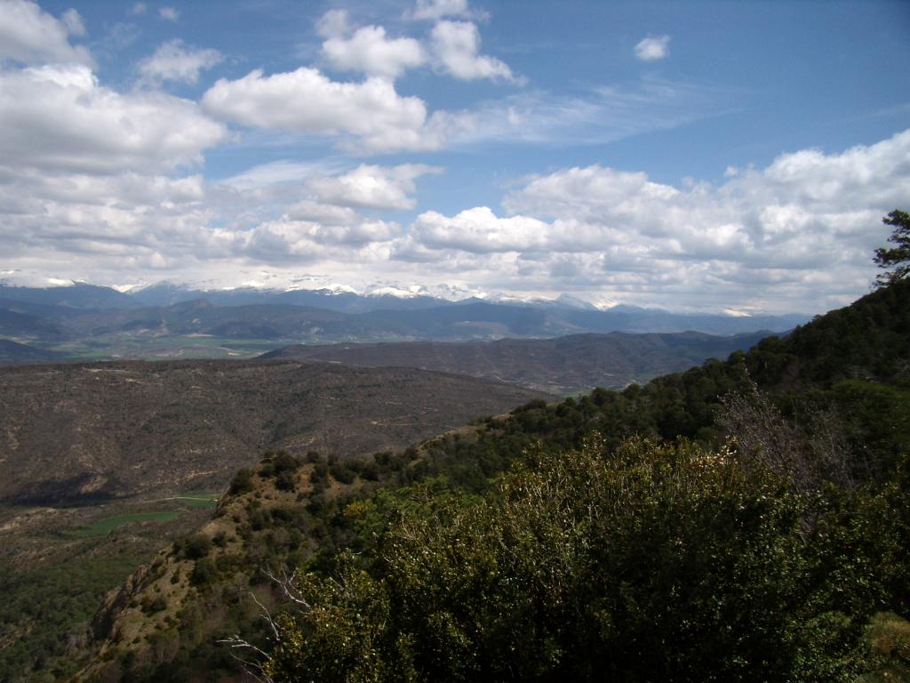 Frankrijk en Spanje april mei 2012 152